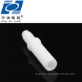 alumina ceramic ignitor/spark igniter